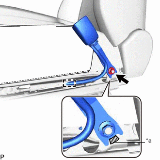 A013AS9C01