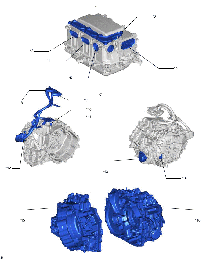 A013AT4C01