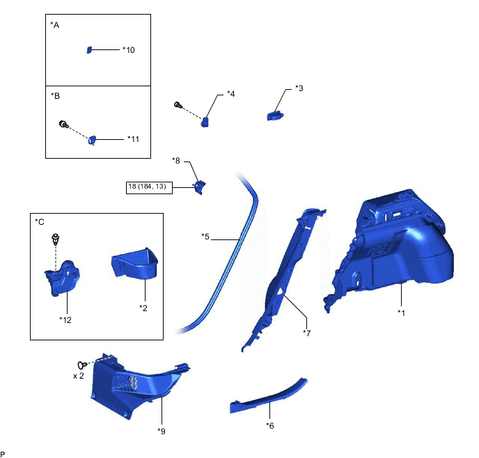 A013AVIC02