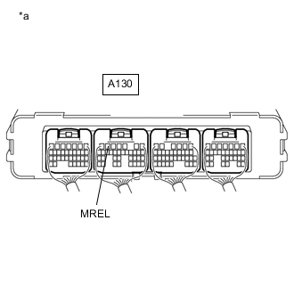 A013AWKC29