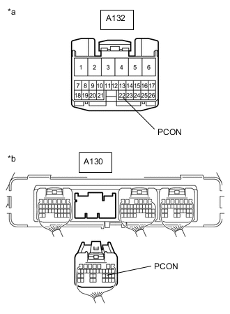 A013AWOC03