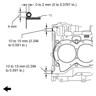 A013AYNC04