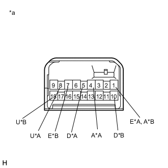 A013AZ3C08