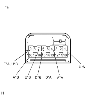 A013AZ3C09