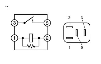 A013B2IC03