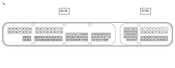 A013BAOC03