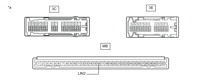 A013BAYC02