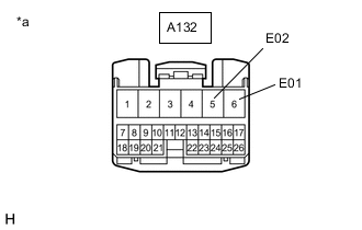 A01G2QEC07