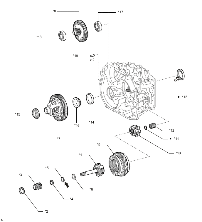 A01G36NC02