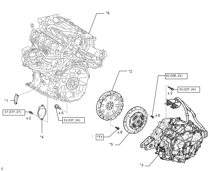 A01G39QC01