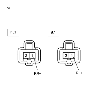 A01G3KYC06