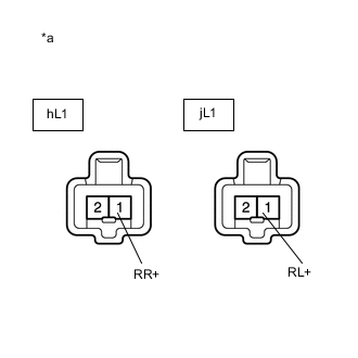 A01G3KYC07