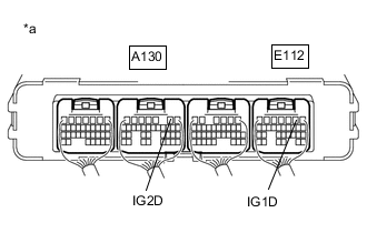 A01G3LDC06