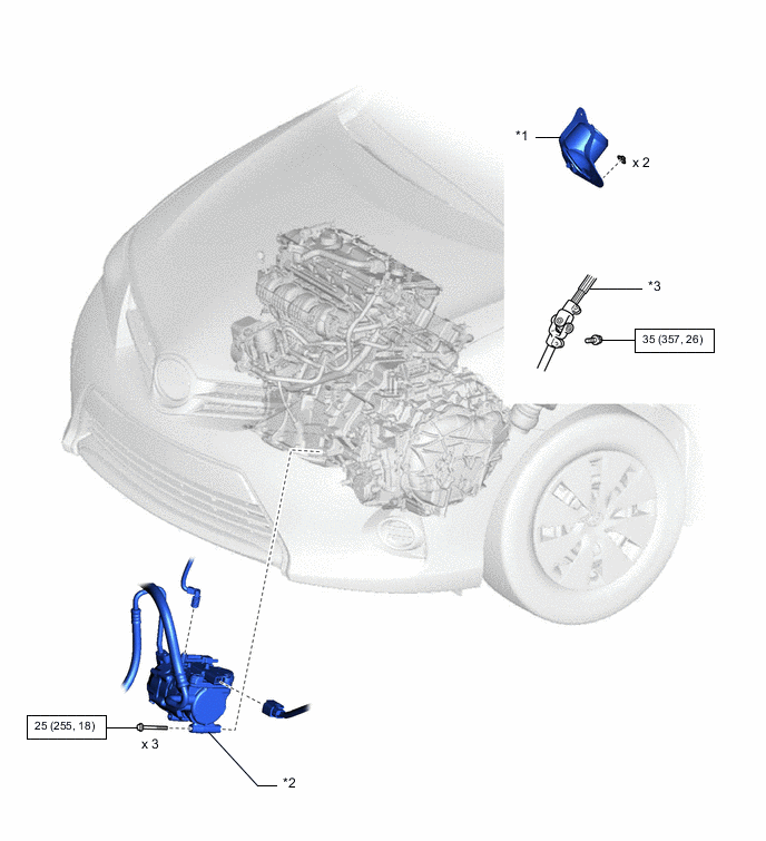 A01G3MFC01