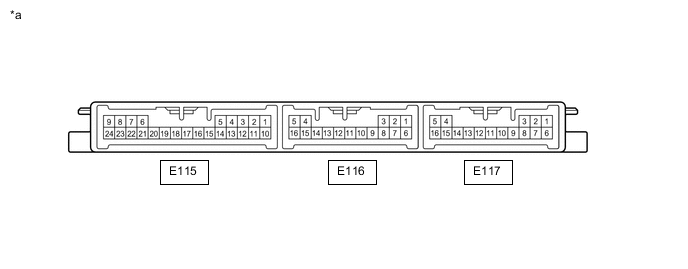 A01G3MKC01