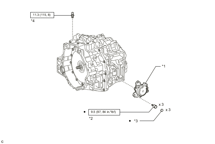 A01G3NEC01