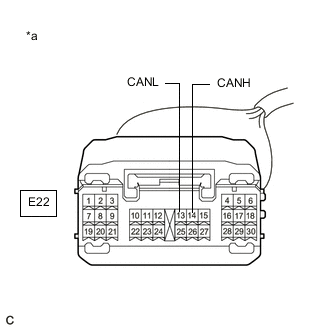 A01G3RHC03