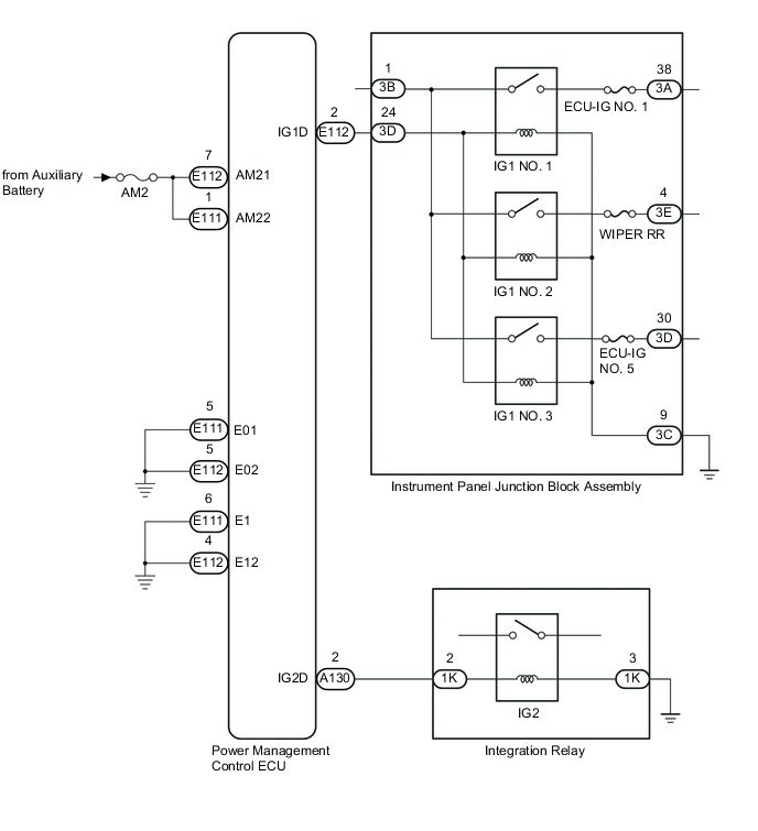 A01G402E01