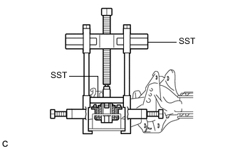 A01KR0ON02