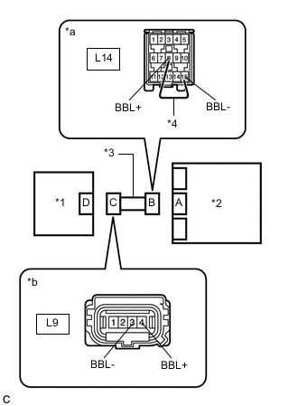 A01KR1IC02