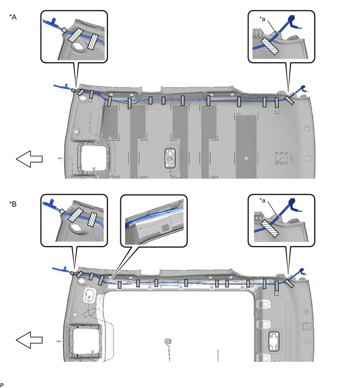 A01KR1MC01