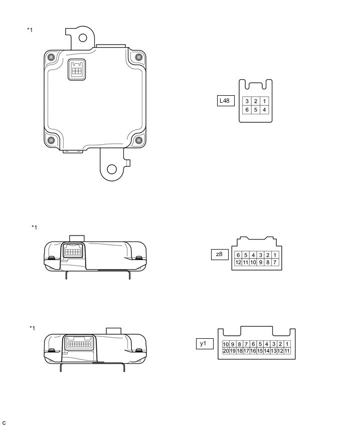 A01KR2PC03