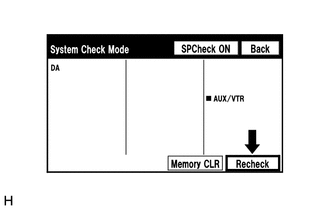 A01KR41