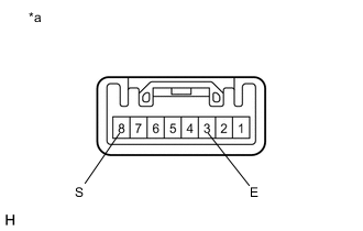 A01KR5MC12