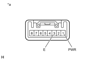 A01KR5MC13