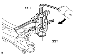 A01KR5XC02