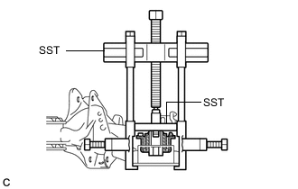 A01KR6XN02