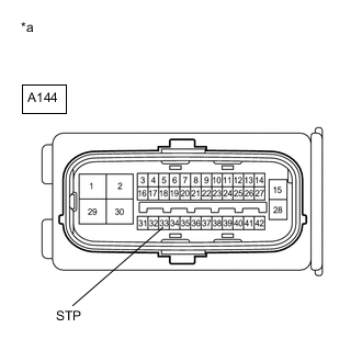 A01KR95C25