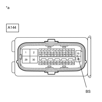 A01KR95C28