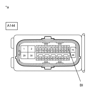 A01KR95C29