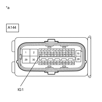 A01KR95C34