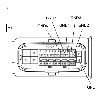 A01KR95C35