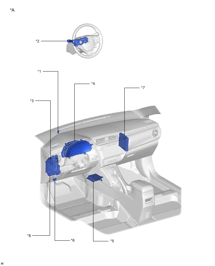 A01KRCAC01