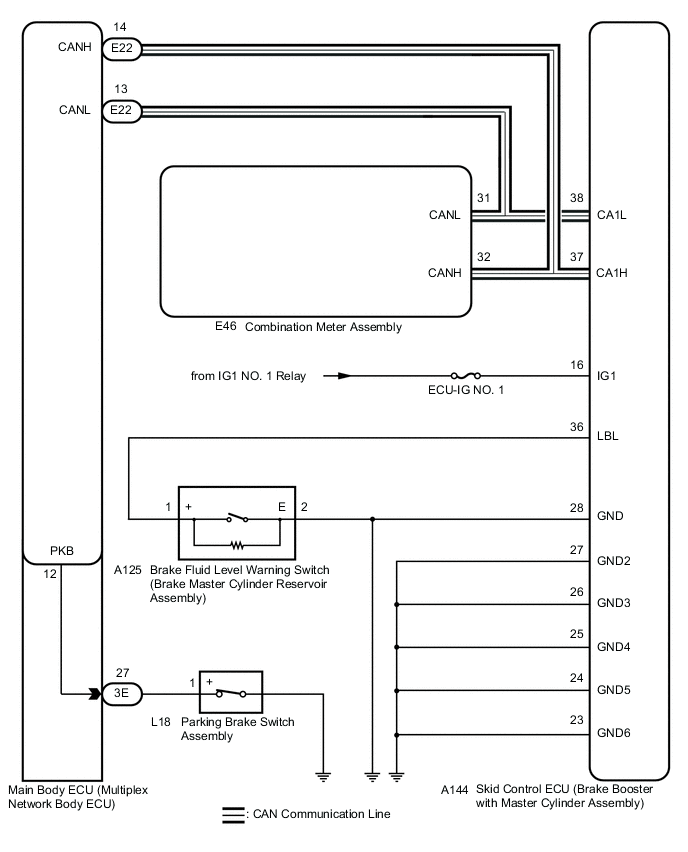 A01KRCLE03