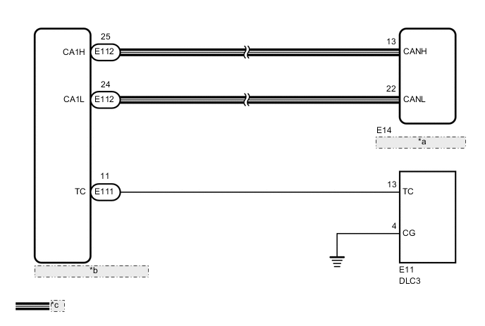 A01KREIE01