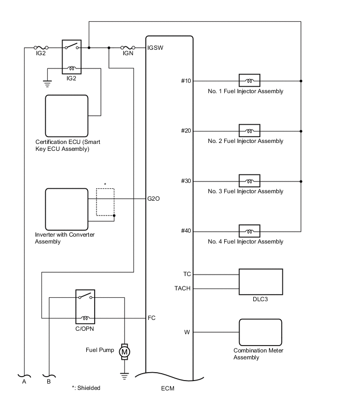 A01KRH9E01