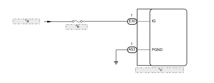 A01KRIKE01