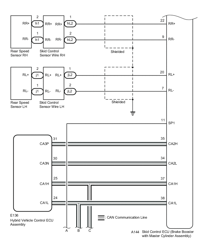 A01KRJ6E09