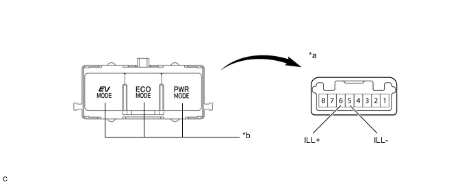 A01KRK3C01