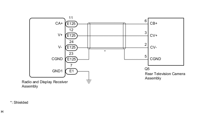 A01KRM5E20