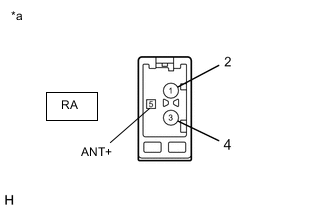 A01KRNLC10