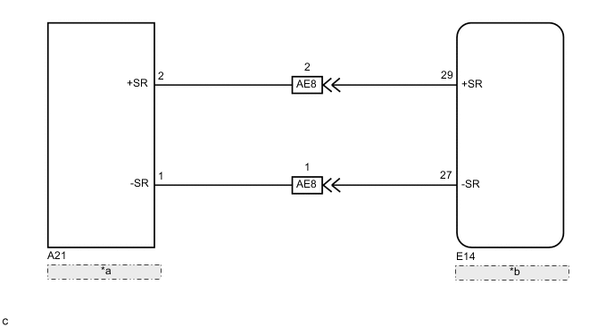 A01KROZE19