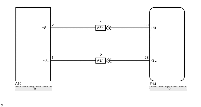 A01KROZE20