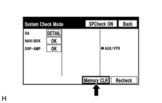 A01KRPR