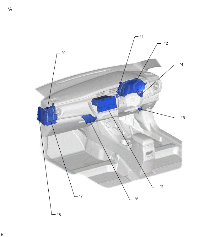 A01KRPTC02