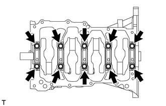 A01KRQC